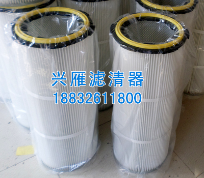 六耳快拆除塵濾芯